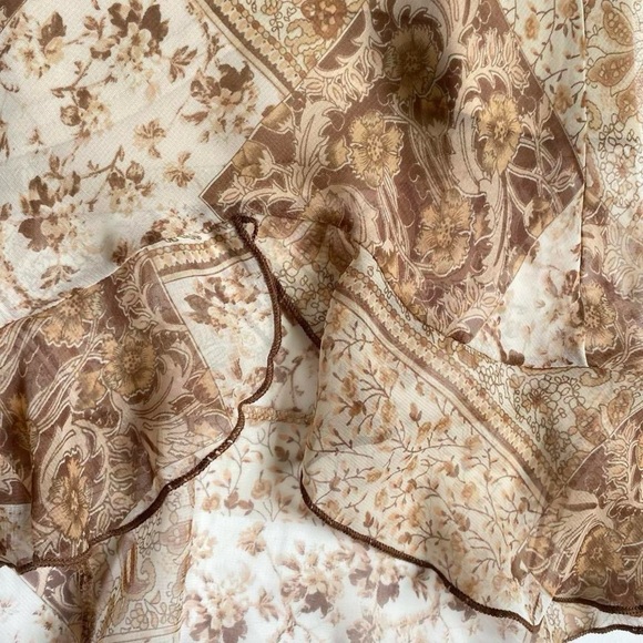 SOLD - Picture 4 of 7